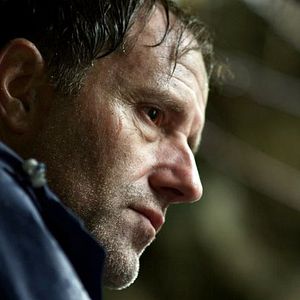 Bilder Dreileben 3 - Eine Minute Dunkel