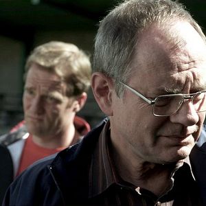 Bilder Dreileben 3 - Eine Minute Dunkel