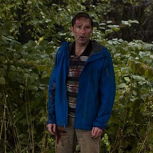 Bilder Dreileben 2 - Komm mir nicht nach