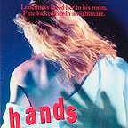 Bilder Hands of a Stranger