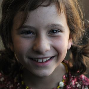 Bilder Linda Votrubová