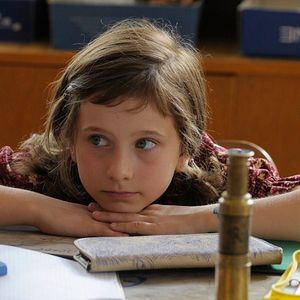 Bilder Linda Votrubová