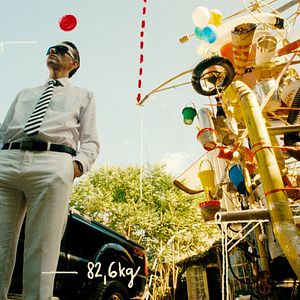 Bilder Daniel Drewes