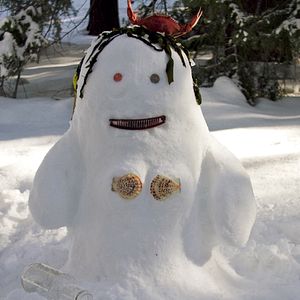 Bilder La petite fabrique du monde