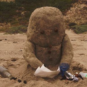 Bilder La petite fabrique du monde