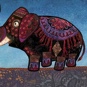 Bilder La petite fabrique du monde