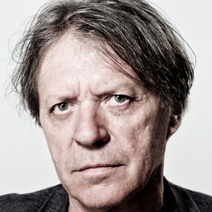 Bilder Helmut Berger (II)