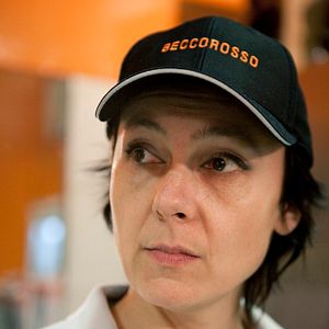 Bilder Camminando verso - Gemeinsam gehen