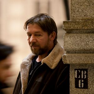 Bilder Amel Orucevic