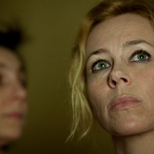 Bilder Camminando verso - Gemeinsam gehen