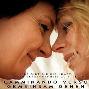 Bilder Camminando verso - Gemeinsam gehen