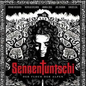 Bilder Sennentuntschi