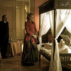 Bilder Assumpta Serna