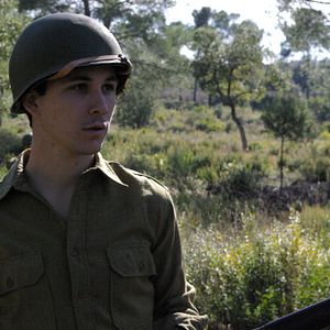 Bilder Thomas Lemoine