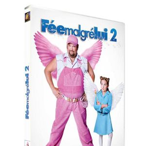 Bilder Zahnfee auf Bewährung 2