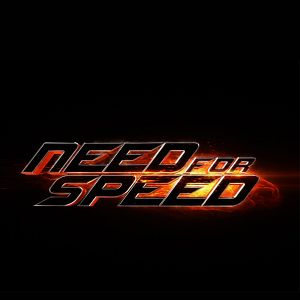 Bilder Need For Speed