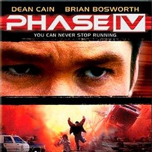 Bilder Phase IV - Spiel des Todes