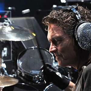 Bilder Def Leppard Viva! Hysteria Concert