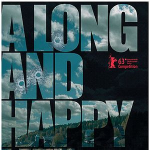 Bilder A Long and Happy Life