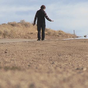 Bilder Mission To Lars