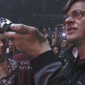 Bilder Mission To Lars