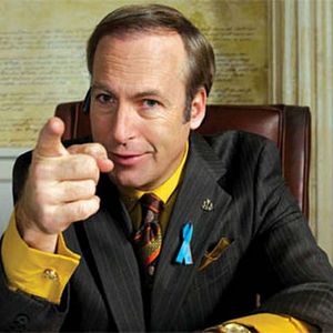 Bilder Better Call Saul