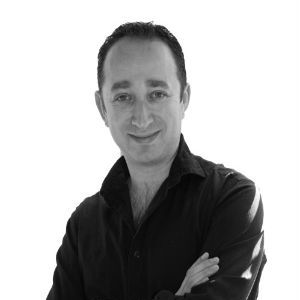 Bilder Jonathan Newman