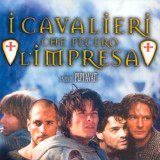 Bilder Die Kreuzritter 4