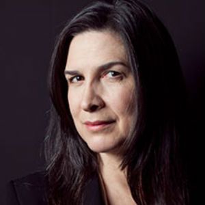 Bilder Pamela Rabe