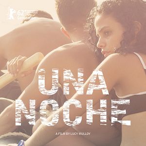 Bilder Una Noche - Eine Nacht in Havanna