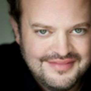 Bilder Olivier Aubin