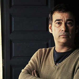 Bilder Todas las mujeres