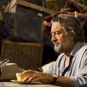 Bilder Malavita - The Family