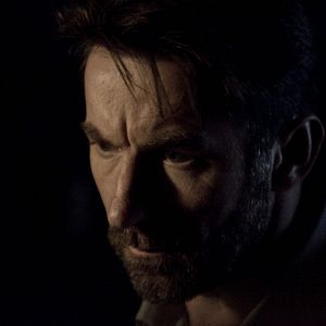 Bilder Antonio de la Torre