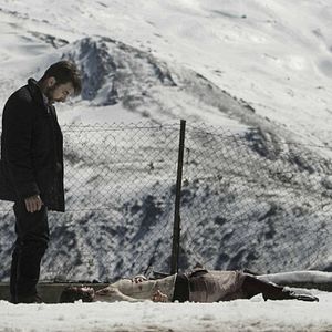 Bilder Antonio de la Torre