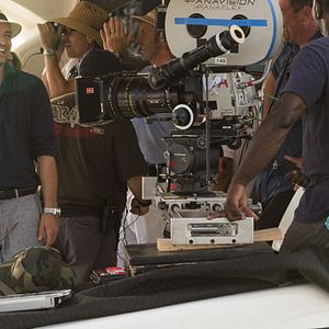 Bilder Runner Runner