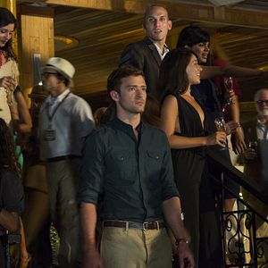 Bilder Runner Runner