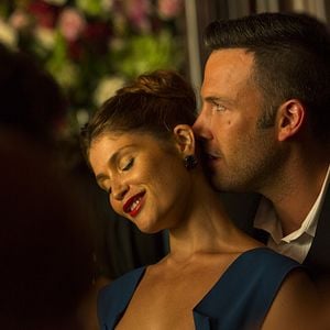 Bilder Gemma Arterton