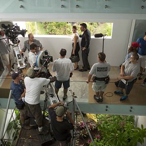 Bilder Runner Runner