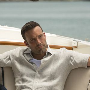 Bilder Runner Runner