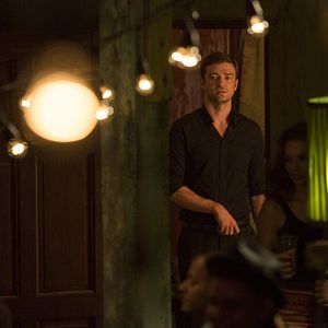 Bilder Runner Runner