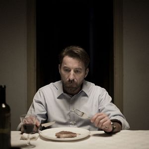 Bilder Antonio de la Torre