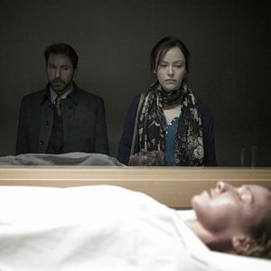 Bilder Antonio de la Torre