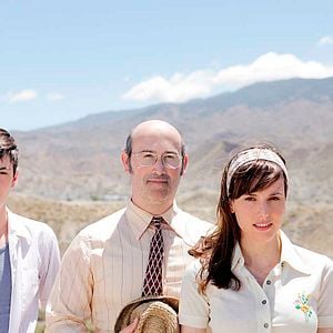 Bilder Francesc Colomer