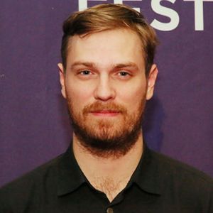 Bilder Zachary Heinzerling