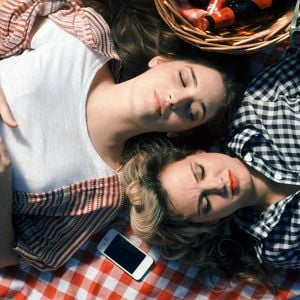 Bilder Ona Casamiquela