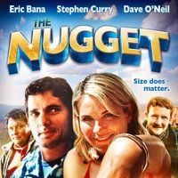 Bilder The Nugget