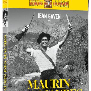 Bilder Maurin des Maures