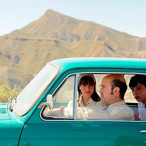 Bilder Francesc Colomer