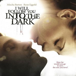 Bilder Into The Dark